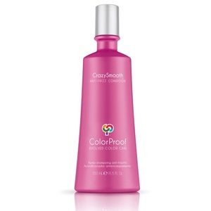 COLORPROOF Crazy Smooth Conditioner
